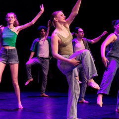 Showcase2025-Levi Baruch-0408.jpg